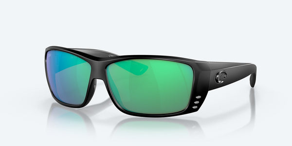 Costa Del Mar Cat Cay Sunglasses