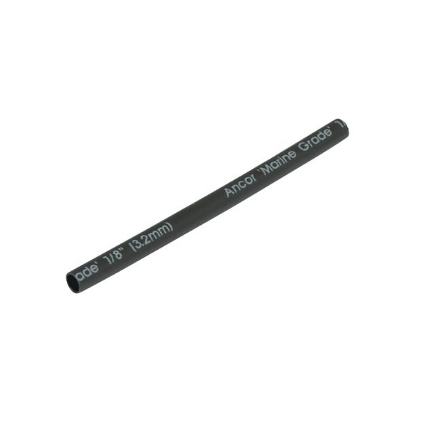 Ancor Heat Shrink Tubing
