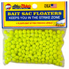 Atlas Bait Sac Floaters