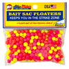 Atlas Bait Sac Floaters