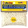 Atlas Bait Sac Floaters