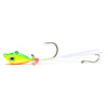 Mustad Addicted Walleye Death Spinner