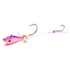 Mustad Addicted Walleye Death Spinner