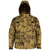 Gamehide Slough Creek Waterfowl Jacket