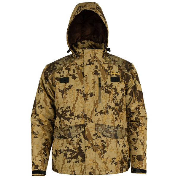 Gamehide Slough Creek Waterfowl Jacket