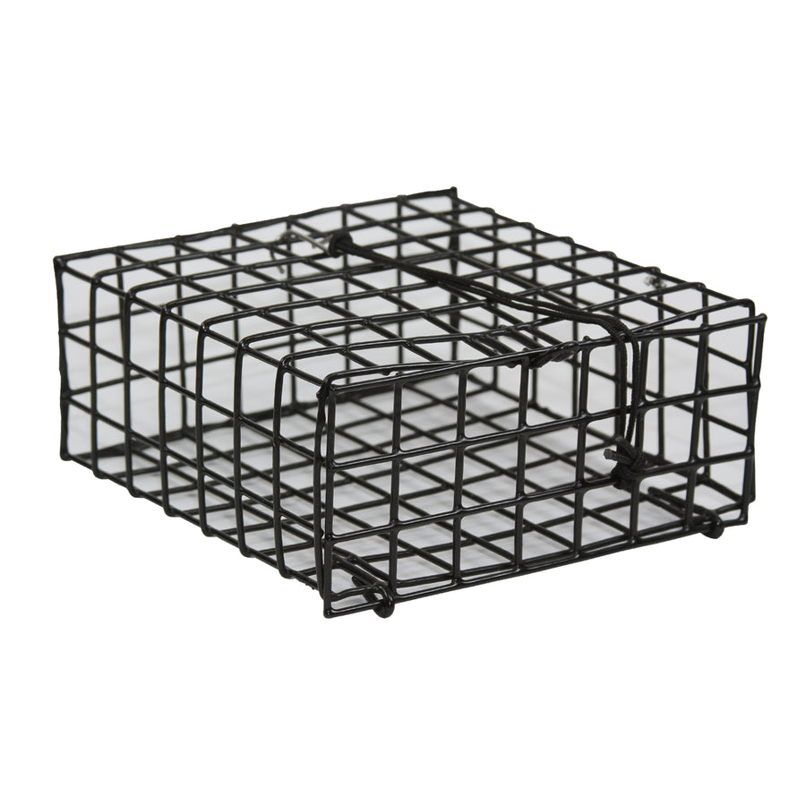 Promar Wire Bait Cages