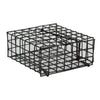 Promar Wire Bait Cages