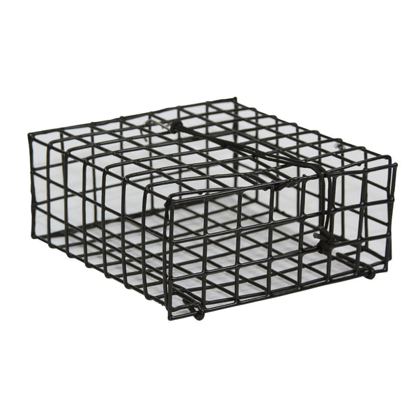 Promar Wire Bait Cages