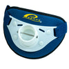Promar Fighting Rod Belts