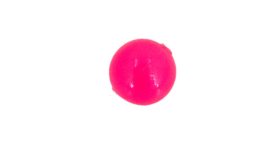 XXB AERO BAITS 12 STL PNK