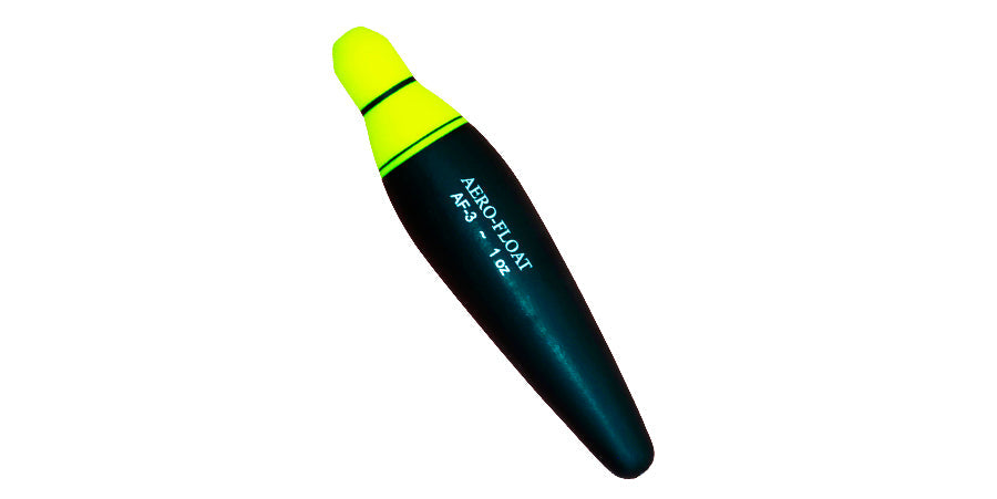 AERO FLOAT SLIP 1OZ AF3 HV AF30100HV