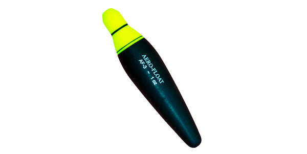 AERO FLOAT SLIP 1OZ AF3 HV AF30100HV