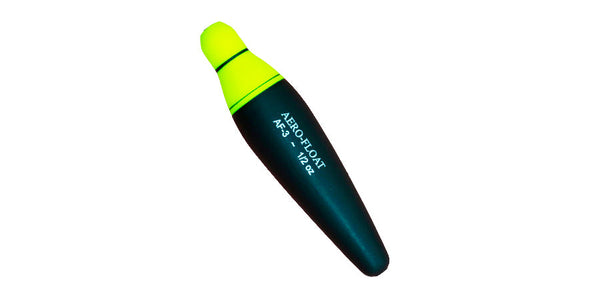 AERO FLOAT SLIP HV 1/2
