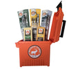 Pearson Ranch High Caliber Exotic Meats Ammo Can