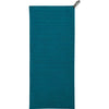Packtowl Luxe Towel - Ascent Outdoors LLC