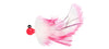 Aerojig Twitching Jig 3/8