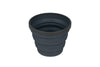 Sea To Summit X-Mug Cool Grip - Ascent Outdoors LLC
