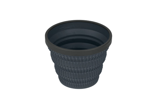 Sea To Summit X-Mug Cool Grip - Ascent Outdoors LLC