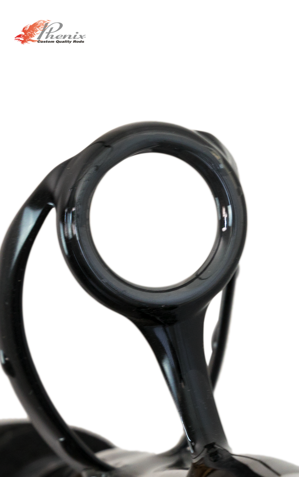 PHEN PSX-808 ABYSS