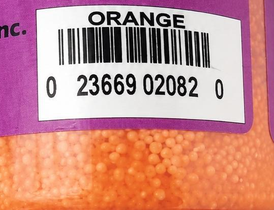 Pro-Cure Amerman's Salmon Eggs - Salmon Cure