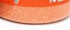 Pro-Cure Amerman's Salmon Eggs - Steelhead Cure