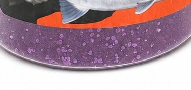 Pro-Cure Amerman's Salmon Eggs - Steelhead Cure