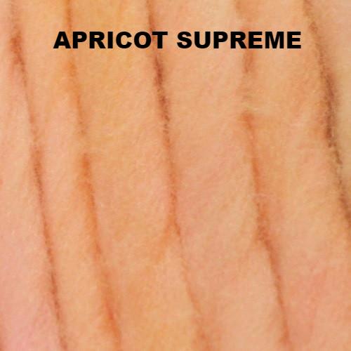 The Bug Shop Glo Bugs Bling
