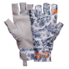 Glacier Gloves Ascension Bay Sun Gloves