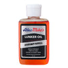 Atlas Mike's Glo Scent Bait Oils