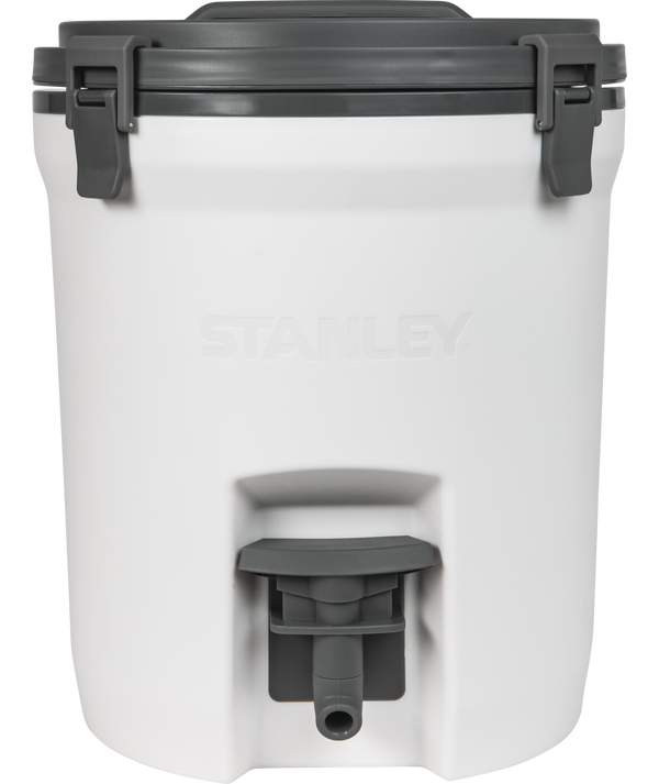 Stanley The Fast Flow Water Jug 2G