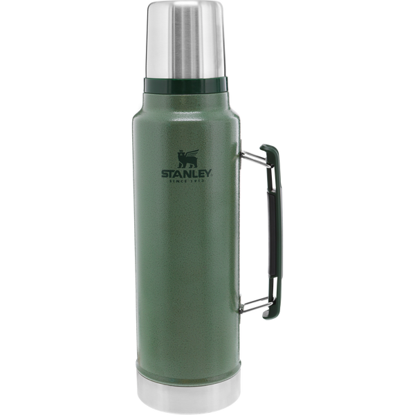 Stanley The Legendary Classic Bottle