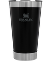 Stanley The Stay-Chill Pint