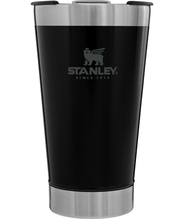 Stanley The Stay-Chill Pint
