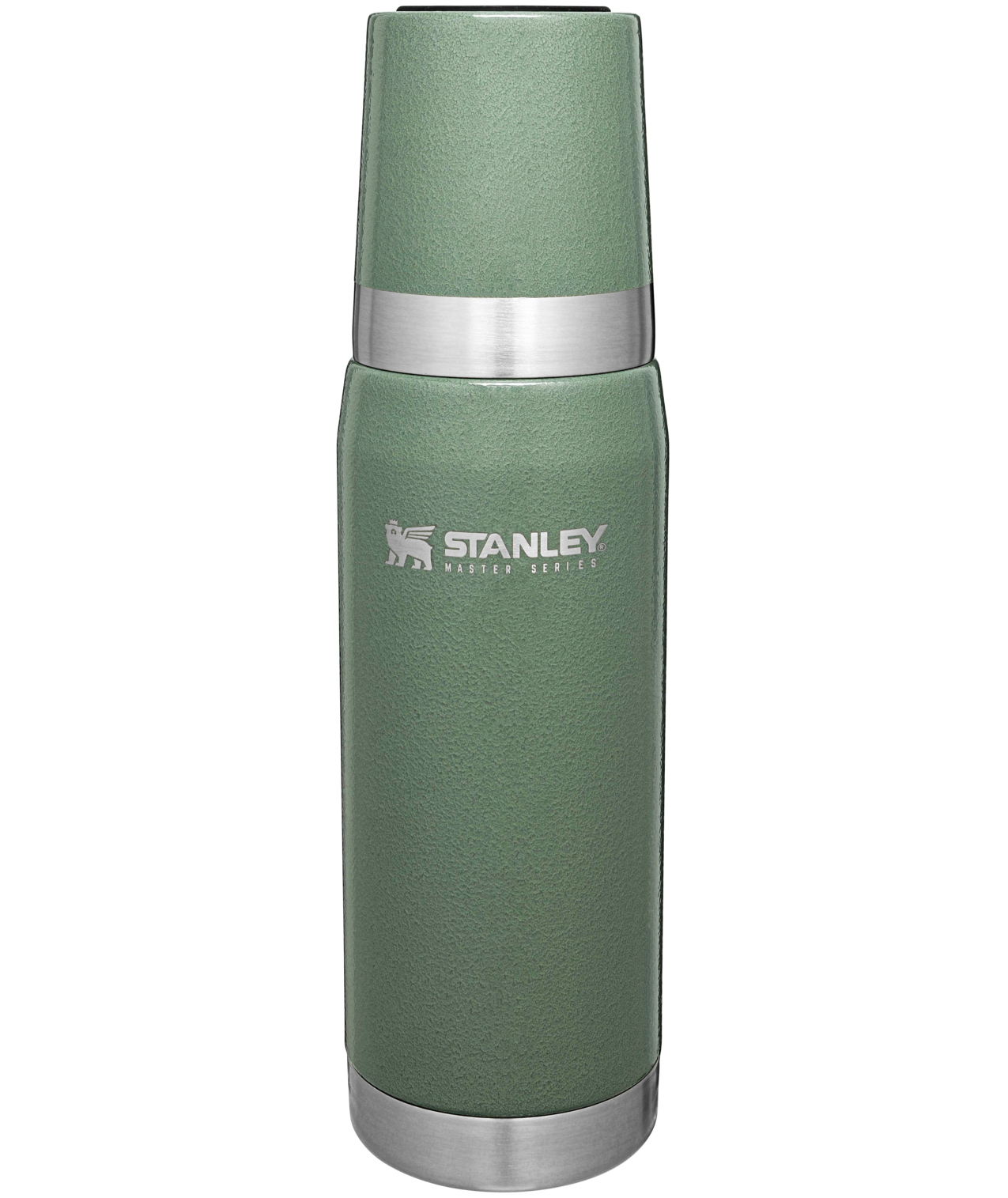 Stanley The Unbreakable Thermal Bottle 25oz