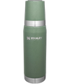 Stanley The Unbreakable Thermal Bottle 25oz
