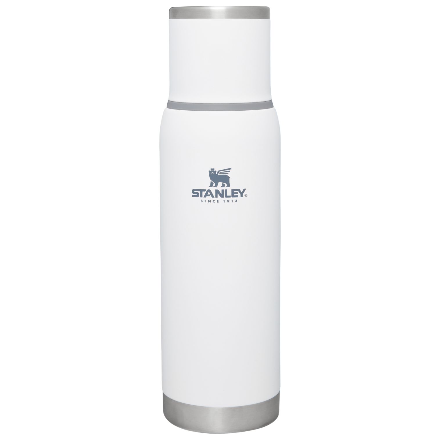 Stanley The Adventure To-Go Bottle