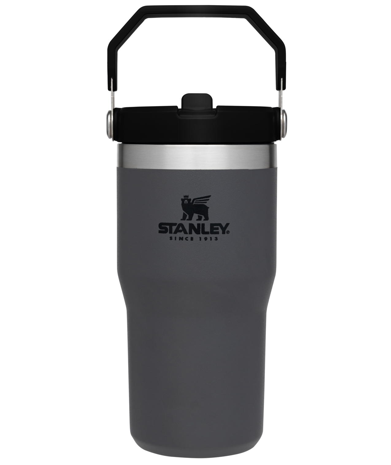 Stanley The IceFlow Flip Straw Tumbler 20oz