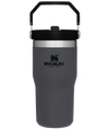 Stanley The IceFlow Flip Straw Tumbler 20oz