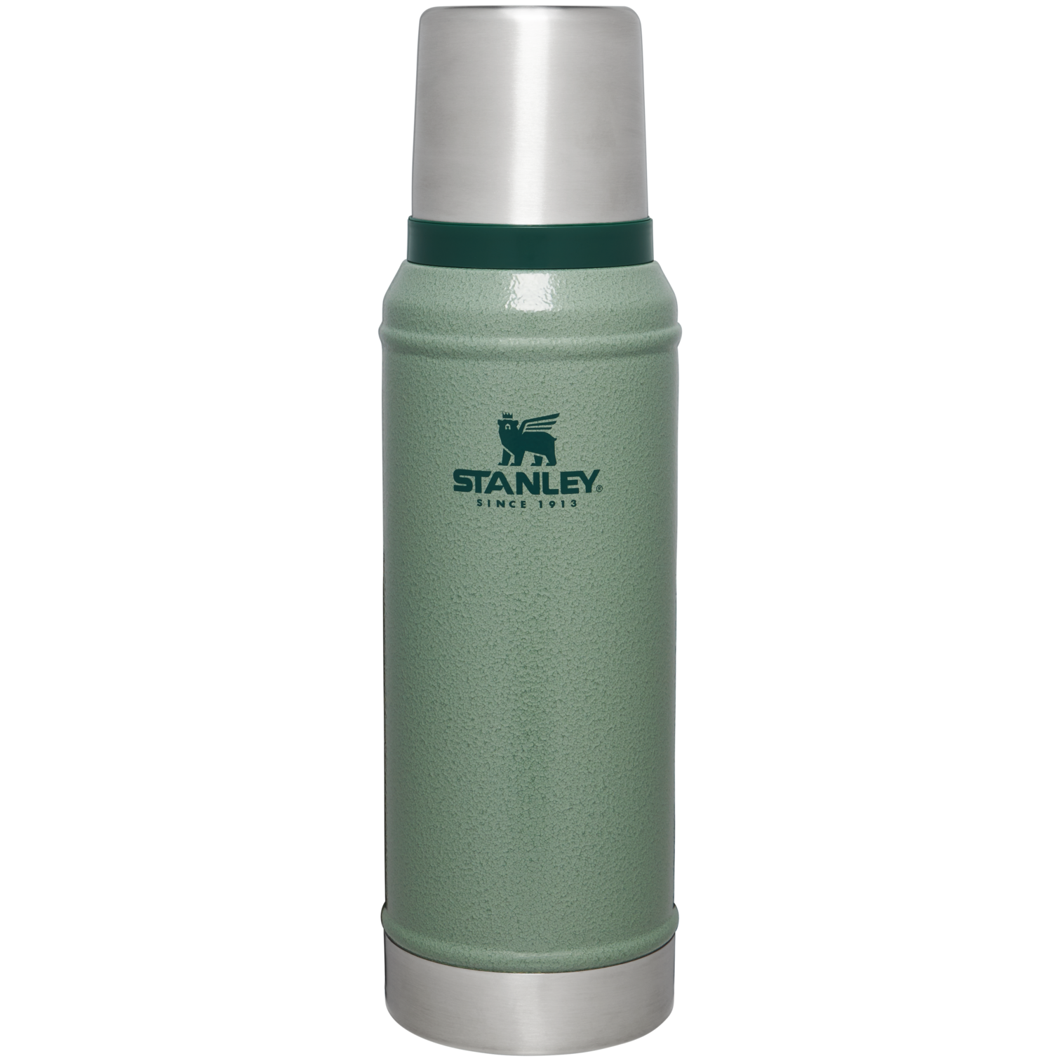 Stanley The Legendary Classic Bottle