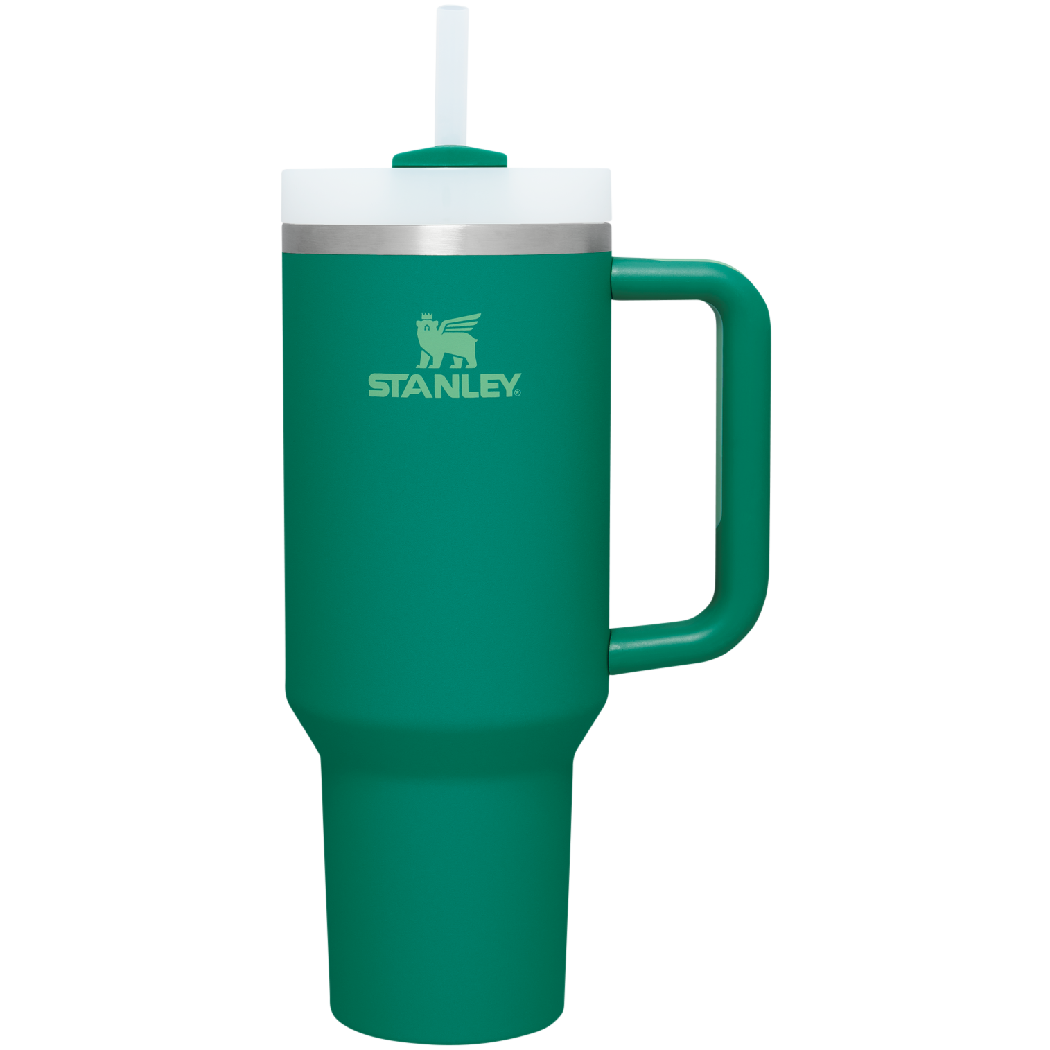 Stanley The Quencher H2.0 Flowstate Tumbler | 40 OZ