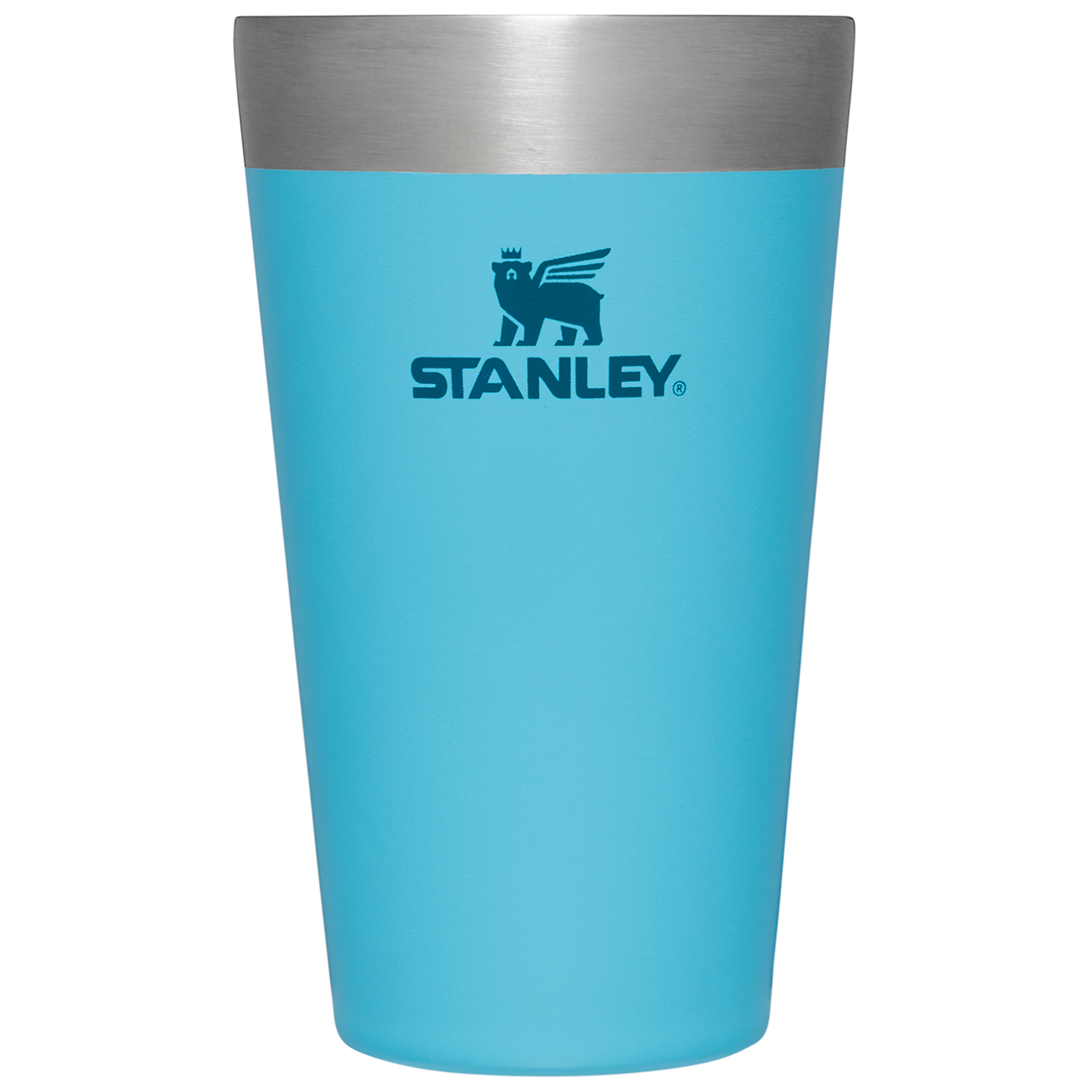 Stanley The Stay-Chill Stacking Pint