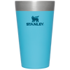 Stanley The Stay-Chill Stacking Pint