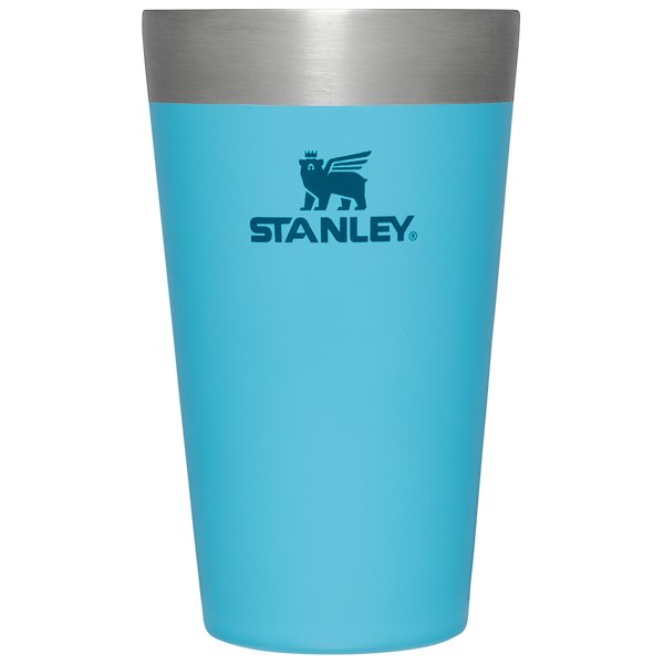Stanley The Stay-Chill Stacking Pint