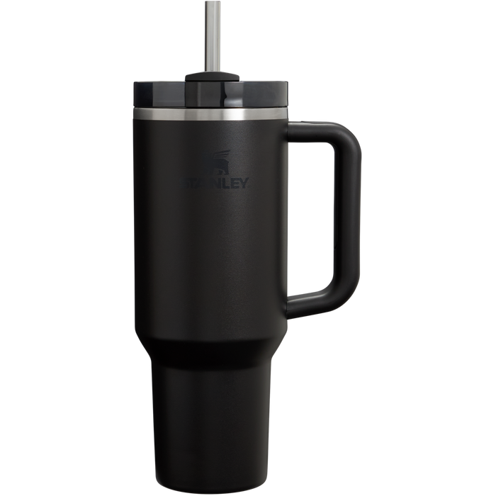 Stanley Quencher H2.O FlowState 40 oz Tumbler