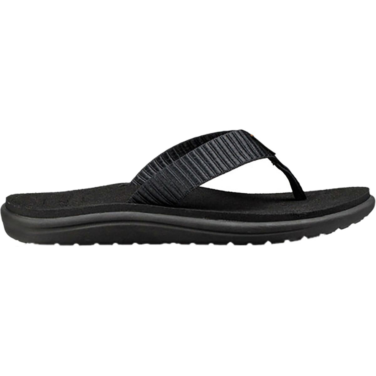 Teva Voya Flip Women's