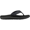 Teva Voya Flip Women's