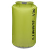 Sea To Summit Ultra-Sil Dry Sack - Ascent Outdoors LLC