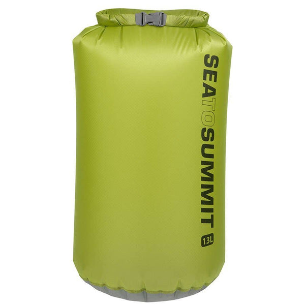 Sea To Summit Ultra-Sil Dry Sack - Ascent Outdoors LLC