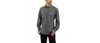 Carhartt Loose Fit Midweight Chambray Long-Sleeve Shirt Men's