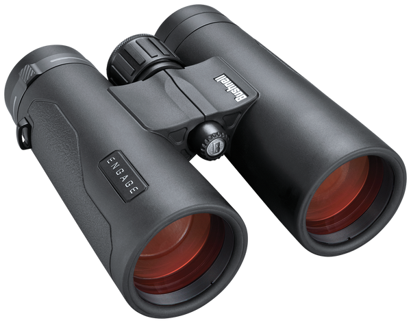 Bushnell 10x42 Engage Binoculars